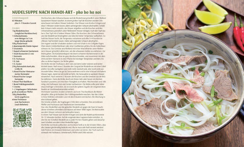 Bild: 9783959616669 | asia street food | Stefan Leistner (u. a.) | Buch | 271 S. | Deutsch