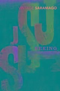 Cover: 9781784871772 | Seeing | Jose Saramago | Taschenbuch | Englisch | 2017