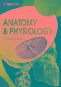 Cover: 9781927173572 | Anatomy &amp; Physiology | Student Workbook | Tracey Greenwood (u. a.)