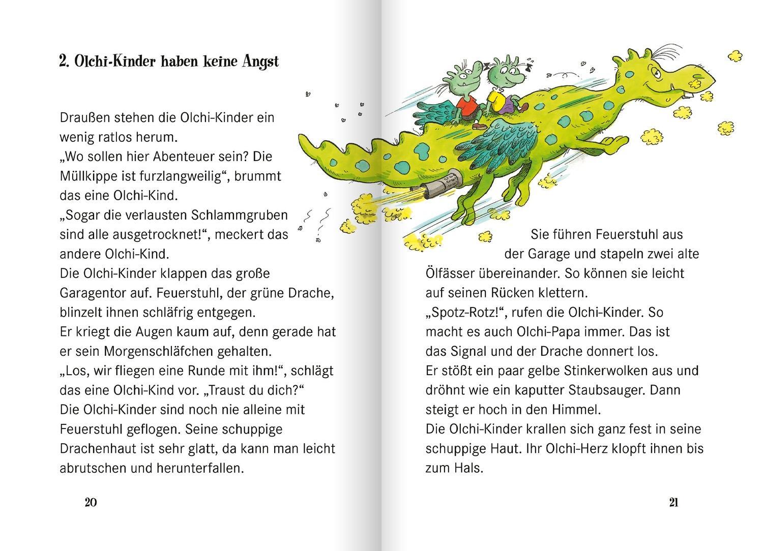 Bild: 9783751200967 | Mein Kinderbuchhaus | Kirsten Boie (u. a.) | Box | Schuber | 1616 S.