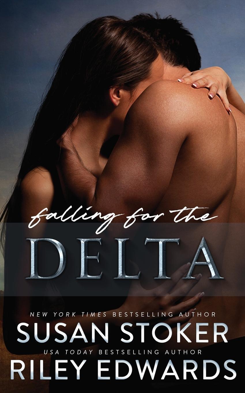 Cover: 9781644991633 | Falling for the Delta | Susan Stoker (u. a.) | Taschenbuch | Paperback
