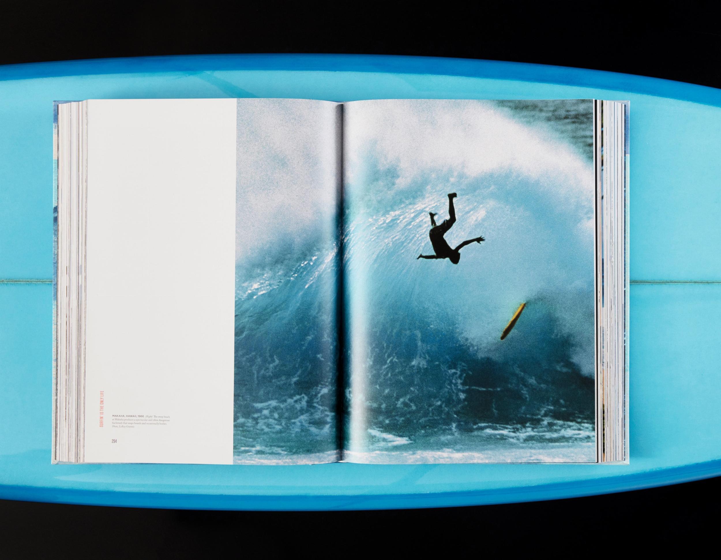 Bild: 9783836547505 | Surfing | Jim Heimann | Buch | 592 S. | Deutsch | 2016 | TASCHEN GmbH