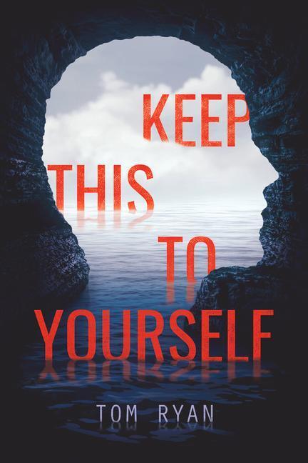 Cover: 9780807541517 | Keep This to Yourself | Tom Ryan | Buch | Gebunden | Englisch | 2019