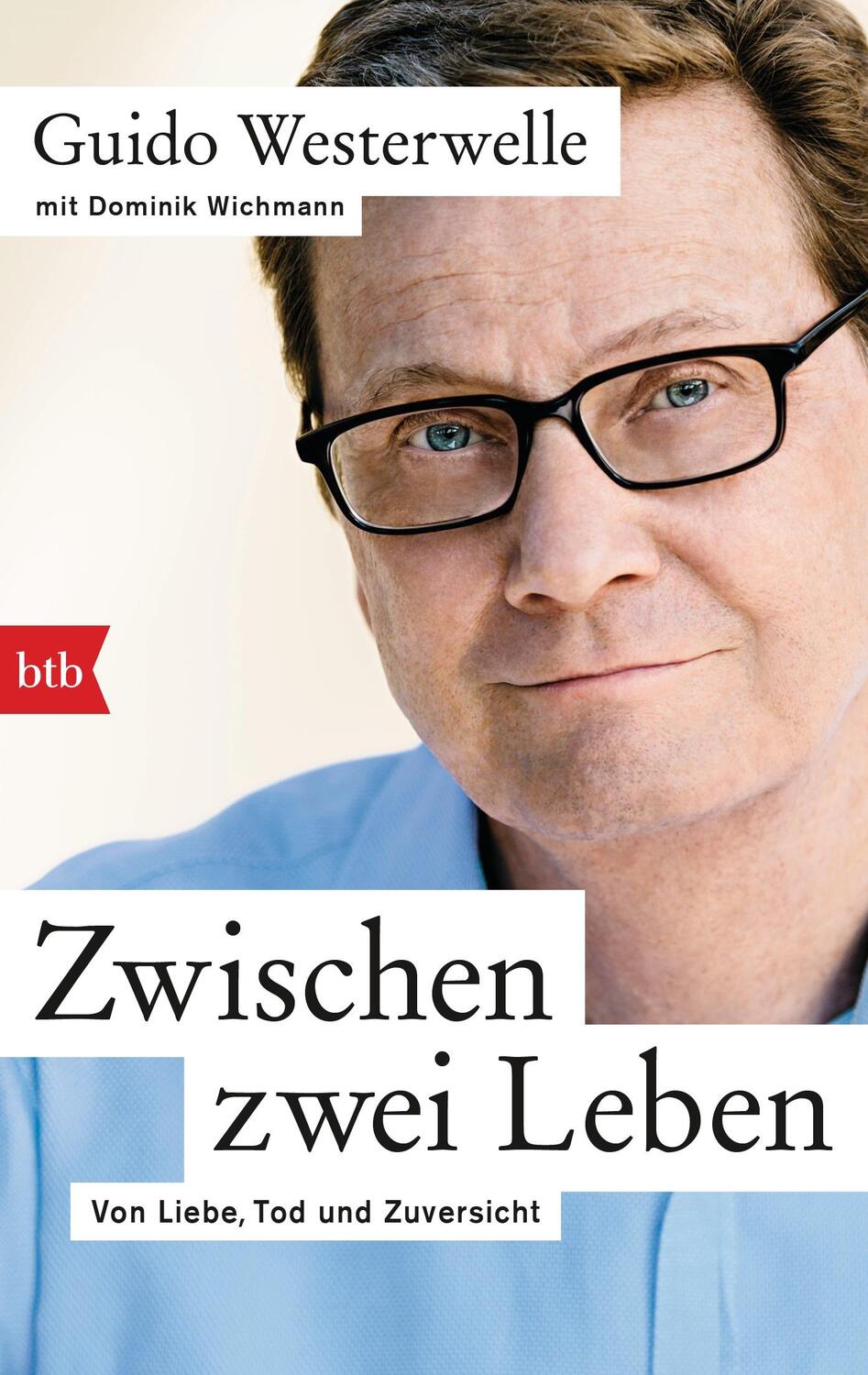 Cover: 9783442715022 | Zwischen zwei Leben | Von Liebe, Tod und Zuversicht | Taschenbuch