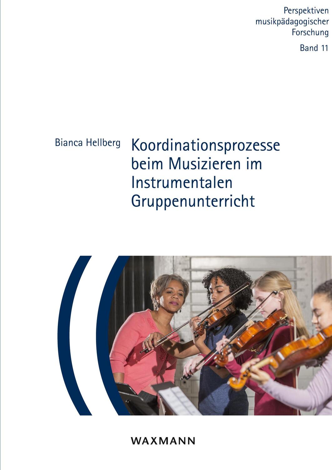 Cover: 9783830940029 | Koordinationsprozesse beim Musizieren im Instrumentalen...