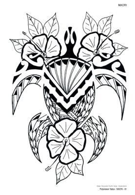 Bild: 9783946386087 | Maori Vol.1 | Polynesien Tattoos | Johann Barnas | Taschenbuch | 2016