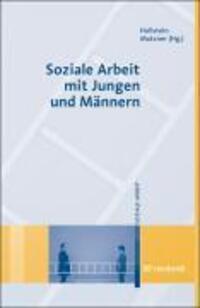 Cover: 9783497018956 | Soziale Arbeit mit Jungen und Männern | Taschenbuch | 356 S. | Deutsch