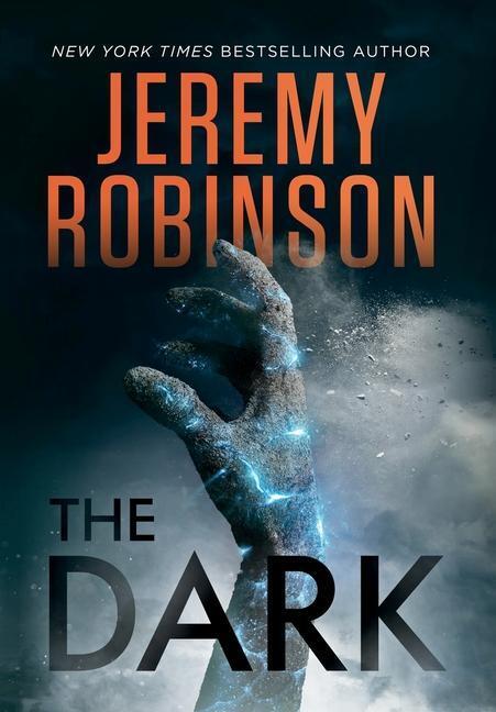 Cover: 9781941539613 | The Dark | Jeremy Robinson | Buch | Englisch | 2021