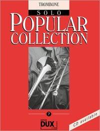 Cover: 9783868491074 | Popular Collection 7 | Arturo Himmer | Buch | 32 S. | Deutsch | 2003