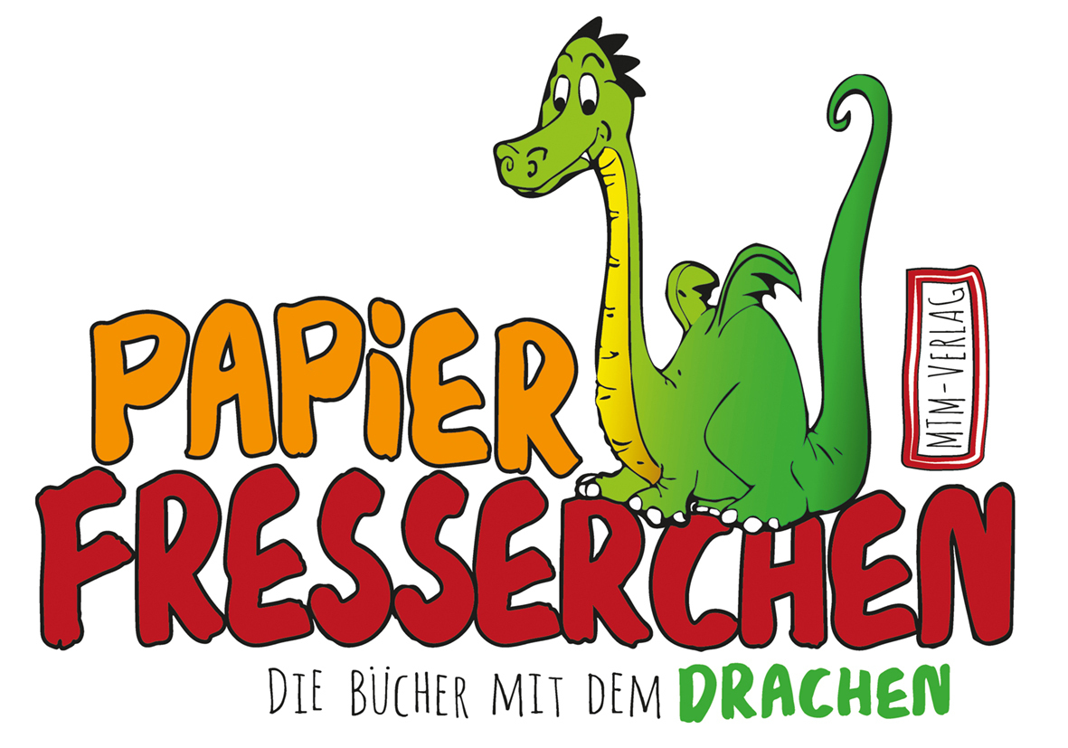 Cover: 9783861967873 | Herr Pfefferminzky über dem Regenbogen | C. T. Mehrhof | Taschenbuch