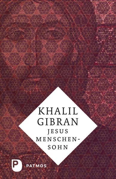 Cover: 9783843600118 | Jesus Menschensohn | Khalil Gibran | Buch | Deutsch | 2011