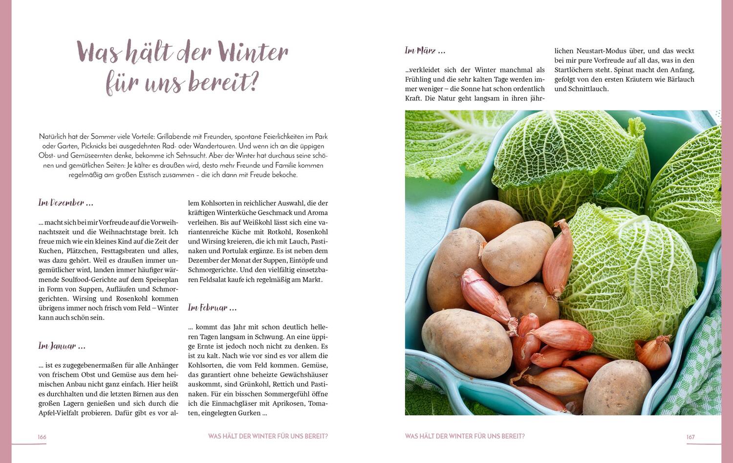 Bild: 9783742320896 | Emmi kocht einfach: 85 Rezepte für das ganze Jahr | Prolic | Buch