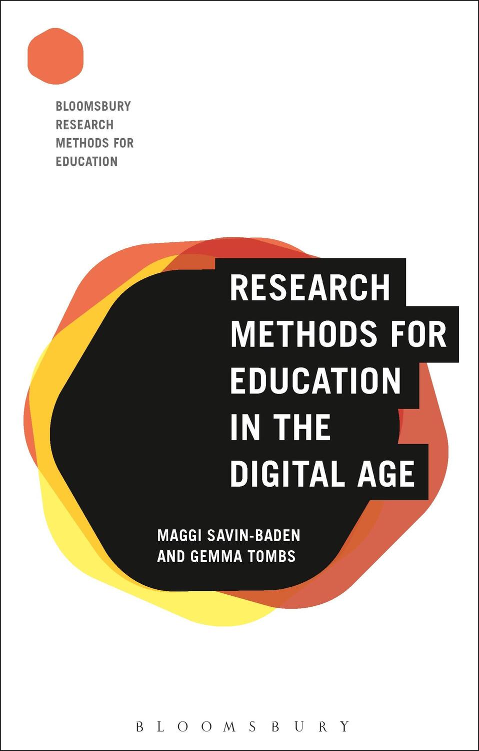 Cover: 9781474245623 | Research Methods for Education in the Digital Age | Taschenbuch | 2017