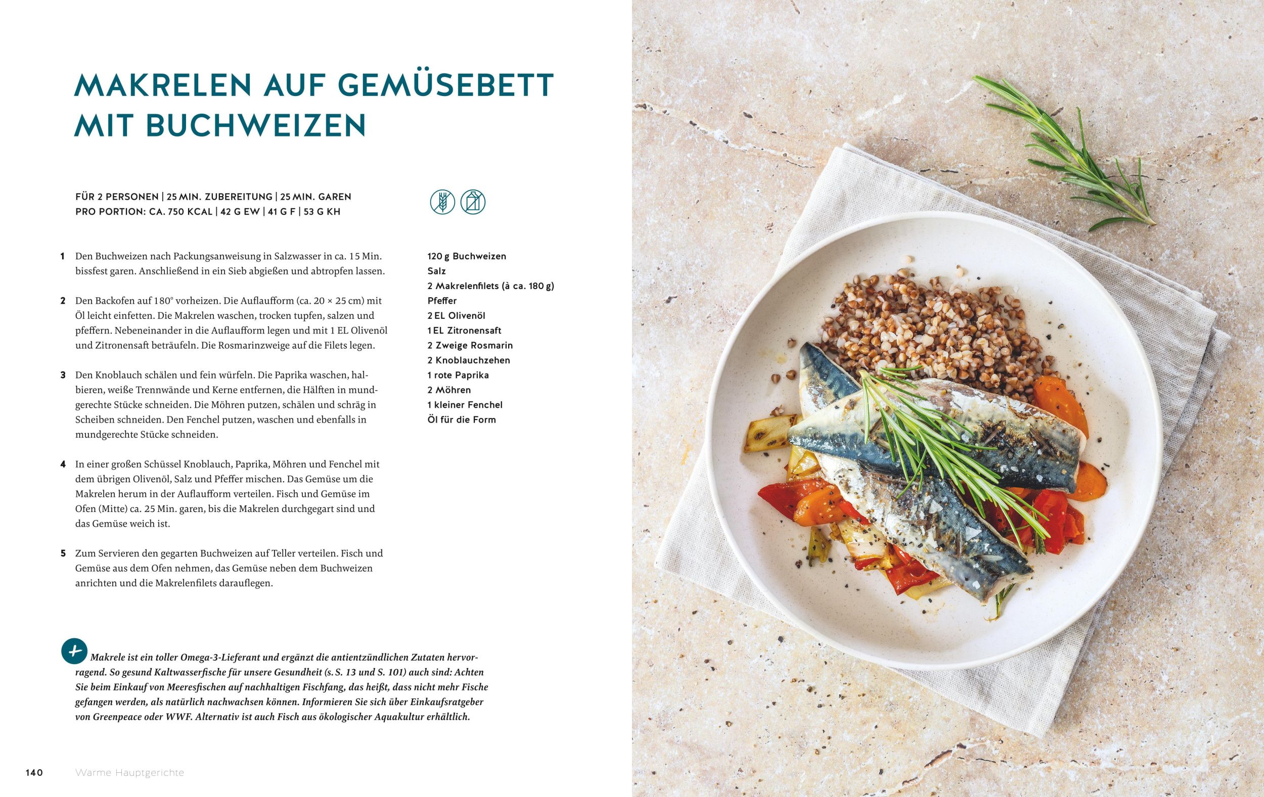 Bild: 9783833894596 | Meine 80 besten Rezepte gegen Arthrose | Matthias Riedl | Buch | 2024