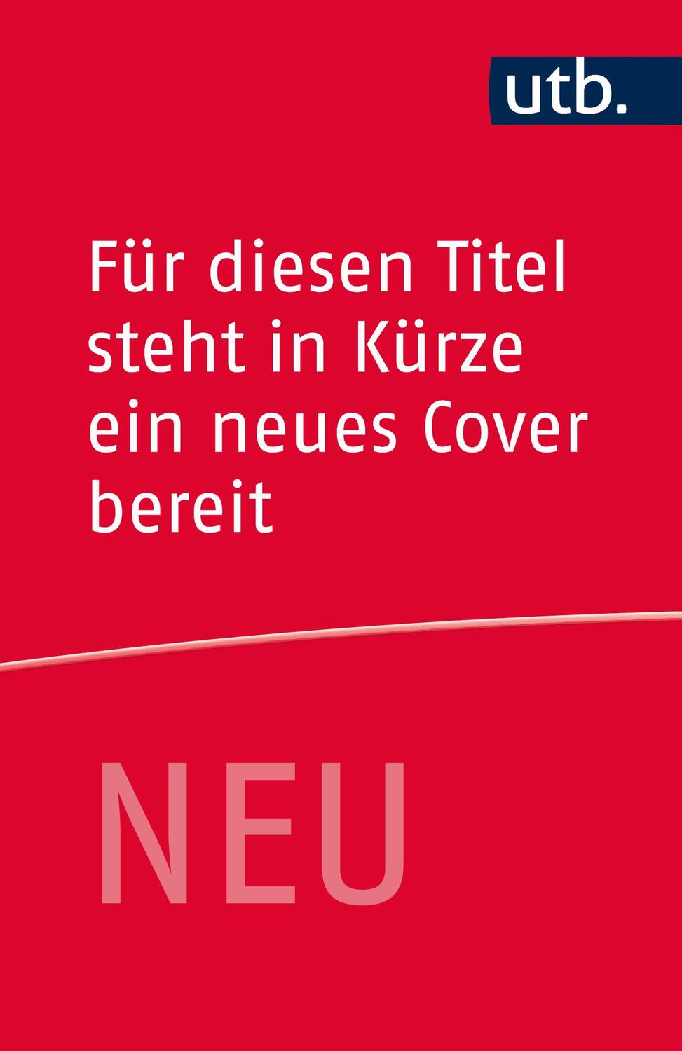 Cover: 9783825258788 | Grundlagen sozialwissenschaftlichen Arbeitens | Ina Berninger (u. a.)