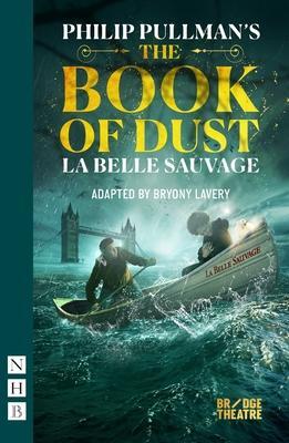 Cover: 9781839040306 | The Book of Dust - La Belle Sauvage | Philip Pullman | Taschenbuch
