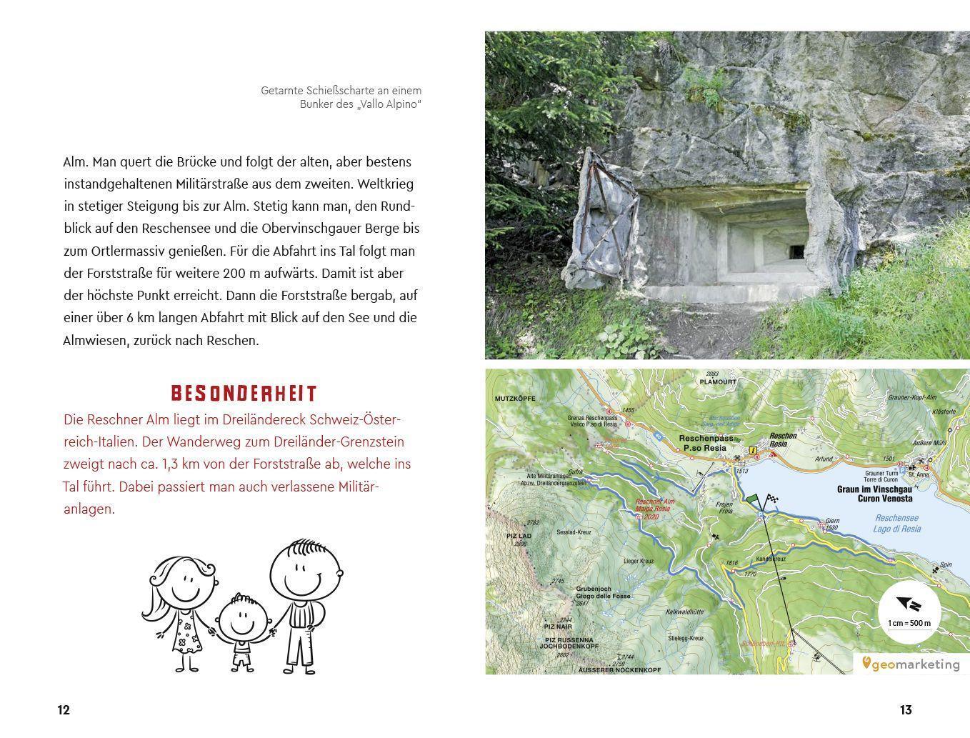 Bild: 9788870739602 | Einfach Südtirol: Genussbiken für die ganze Familie | Comploj | Buch