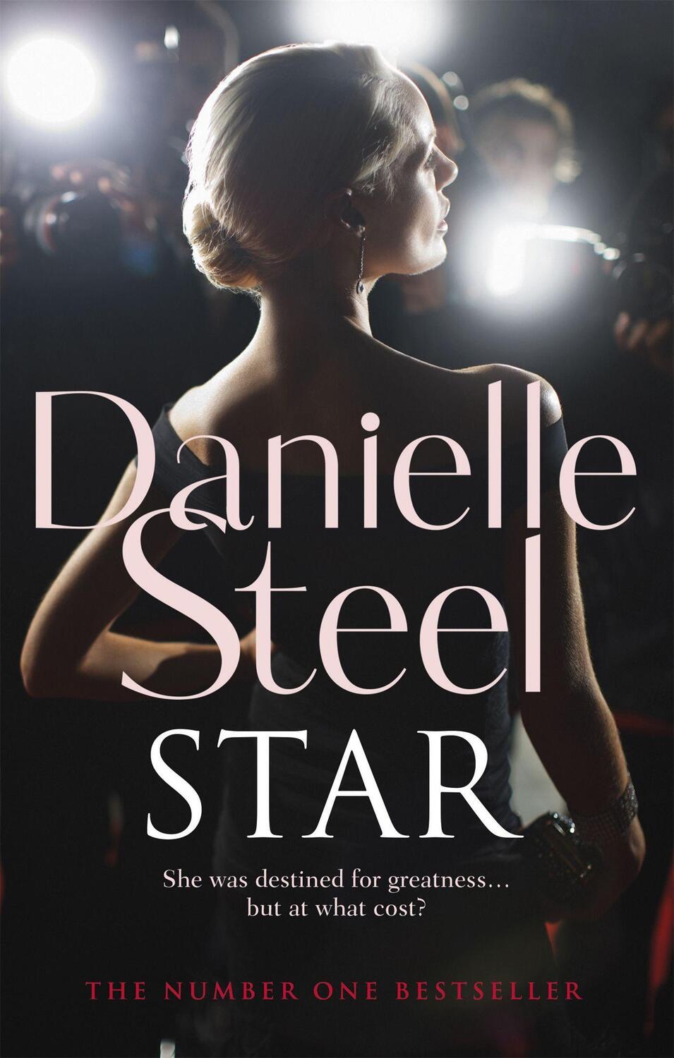 Cover: 9780751584776 | Star | An epic, unputdownable read from the worldwide bestseller