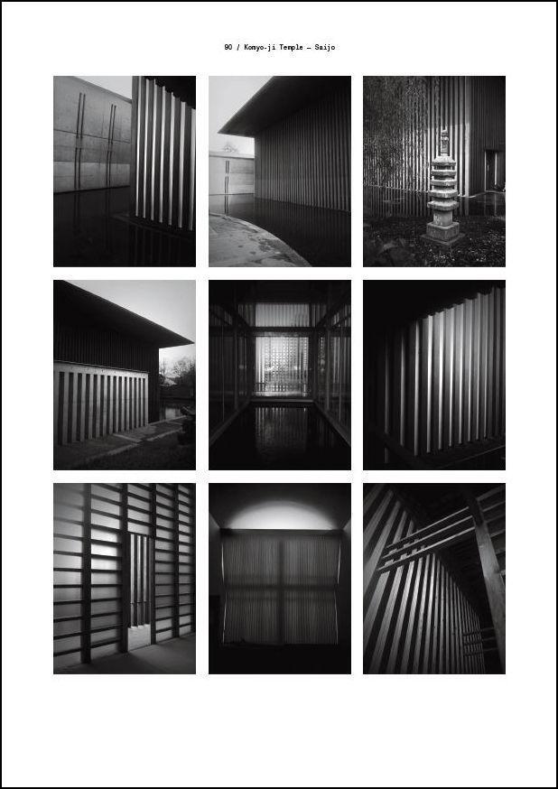 Bild: 9783791387970 | Atlas - Tadao Ando | Philippe Séclier | Buch | 296 S. | Englisch