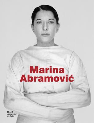 Cover: 9781912520411 | Marina Abramovic | Adrian Heathfield (u. a.) | Buch | Englisch | 2023