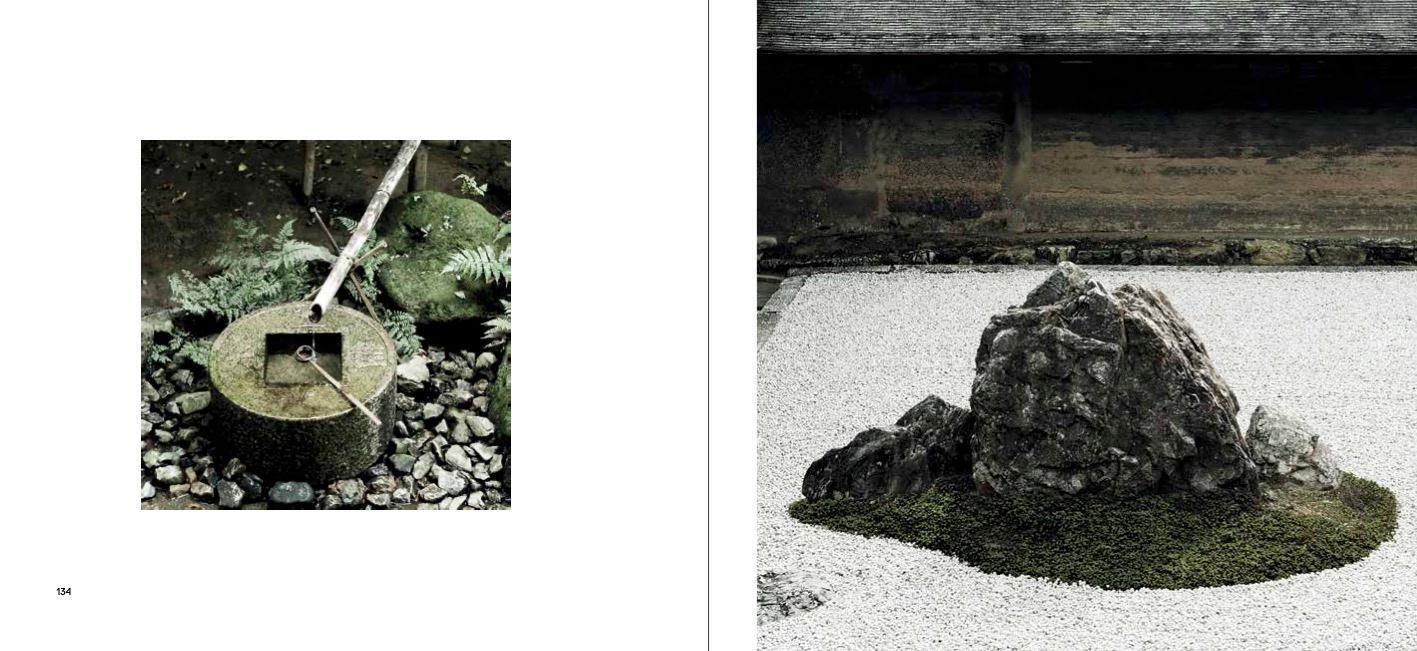 Bild: 9783716518724 | The Magic of Japanese Zen Gardens | Thomas Kierok | Buch | 160 S.