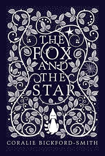 Cover: 9781846148507 | The Fox and the Star | Coralie Bickford-Smith | Buch | Englisch | 2015