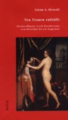 Cover: 9783932338052 | Von Frauen enthüllt | Salean A Maiwald | Buch | 224 S. | Deutsch