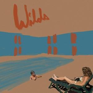 Cover: 8714092787122 | Wilds | Andy Shauf | Audio-CD | 2021 | 375 Media GmbH