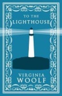 Cover: 9781847496577 | To the Lighthouse | Virginia Woolf | Taschenbuch | Englisch | 2017