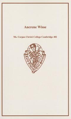 Cover: 9781843843443 | The English Text of the Ancrene Riwle | Taschenbuch | 2013