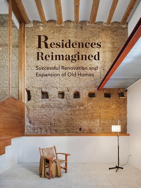 Cover: 9781864709001 | Residences Reimagined | Francesco Pierazzi | Buch | Gebunden | 2022