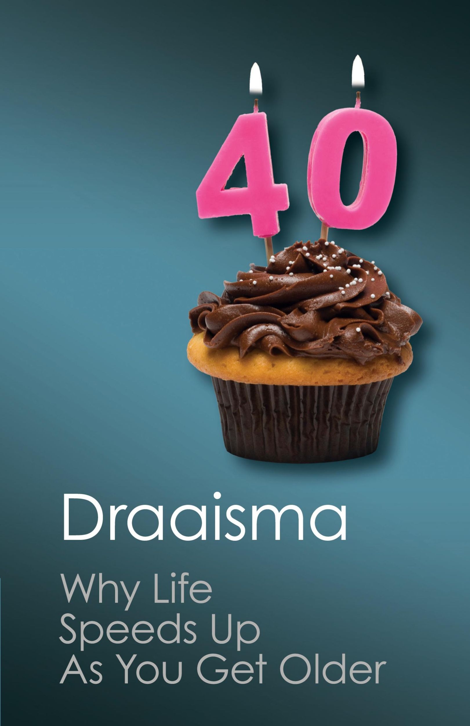 Cover: 9781107646261 | Why Life Speeds Up as You Get Older | Douwe Draaisma | Taschenbuch