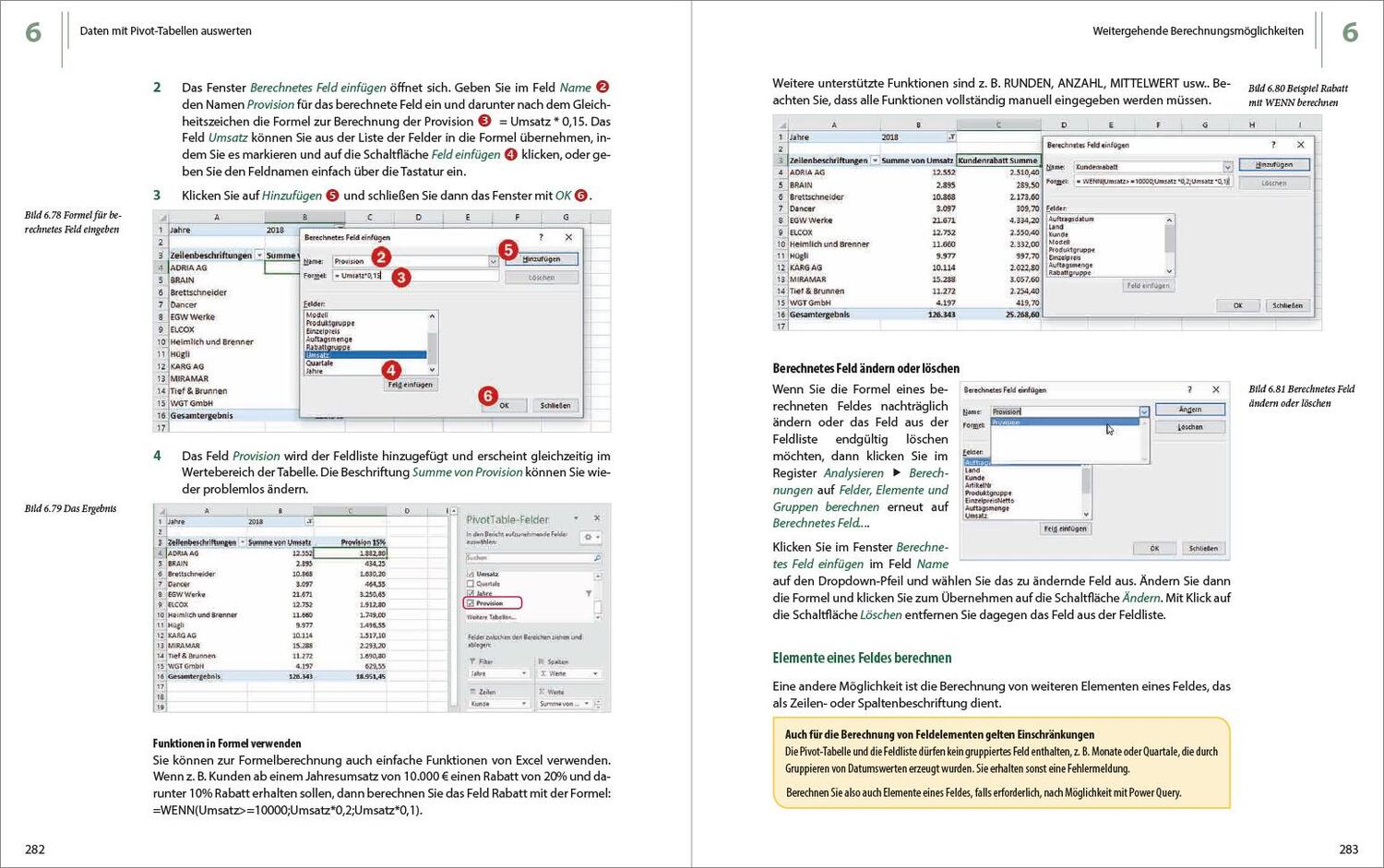 Bild: 9783832803469 | Excel 2019 - Stufe 2: Aufbauwissen | Inge Baumeister | Taschenbuch