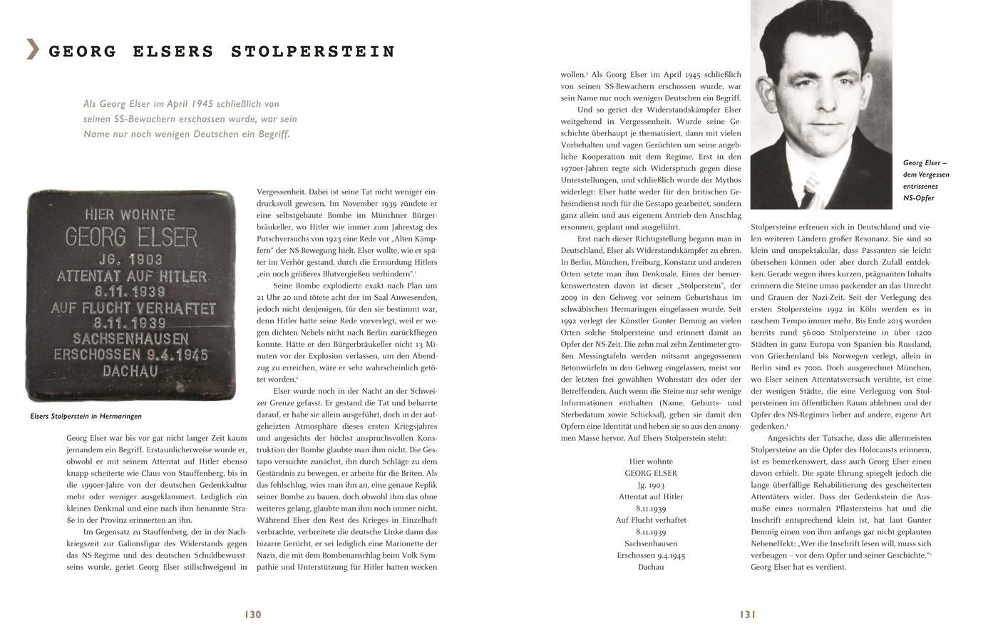 Bild: 9783806235524 | Das Dritte Reich in 100 Objekten | Roger Moorhouse (u. a.) | Buch