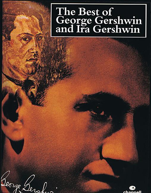 Cover: 9780571525768 | The Best of George Gershwin and Ira Gershwin | Taschenbuch | 144 S.
