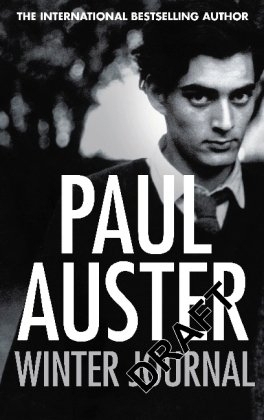 Cover: 9780571283231 | Winter Journal | Paul Auster | Taschenbuch | 232 S. | Englisch | 2013