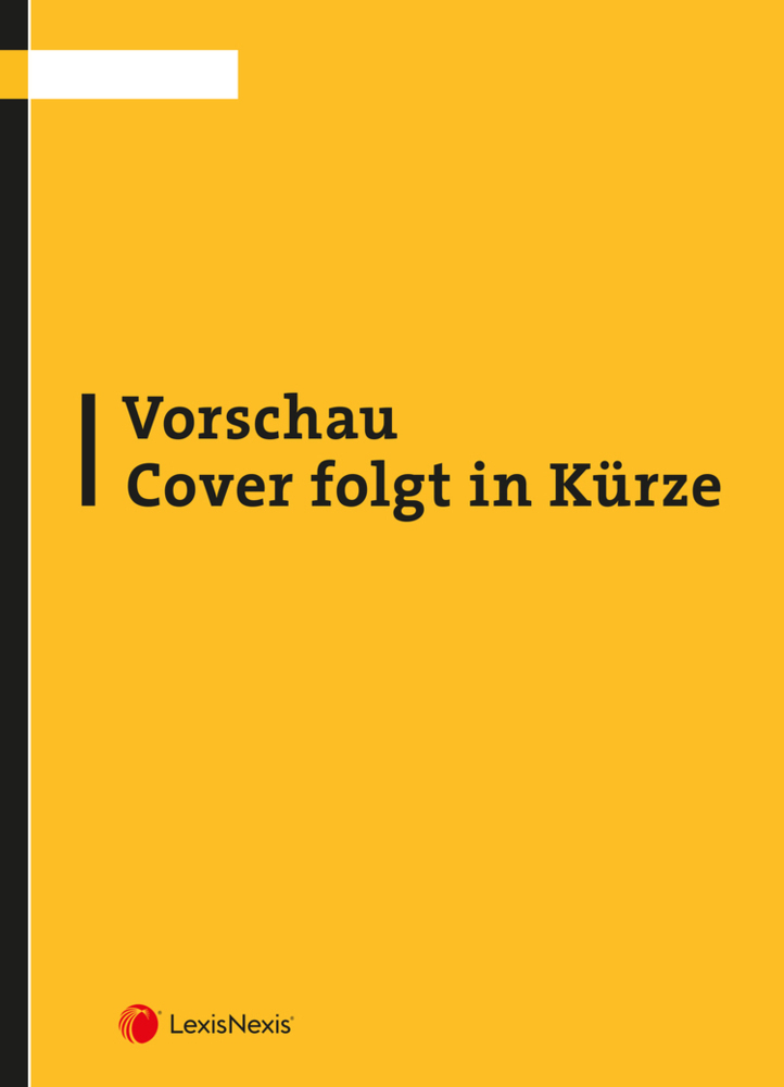 Cover: 9783700782643 | Steuerrecht 23_24 | Lernen und verstehen | Markus Achatz (u. a.)