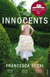 Cover: 9780099569527 | The Innocents | Francesca Segal | Taschenbuch | 436 S. | Englisch