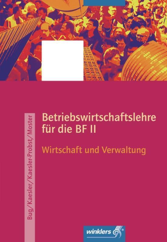 Cover: 9783804560499 | Betriebswirtschaftslehre 1. Schülerband. Rheinland-Pfalz | Taschenbuch