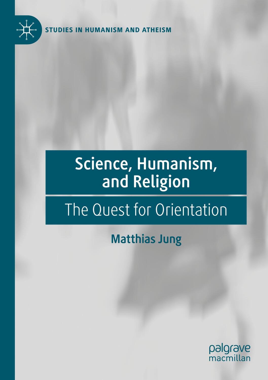 Cover: 9783030214944 | Science, Humanism, and Religion | The Quest for Orientation | Jung
