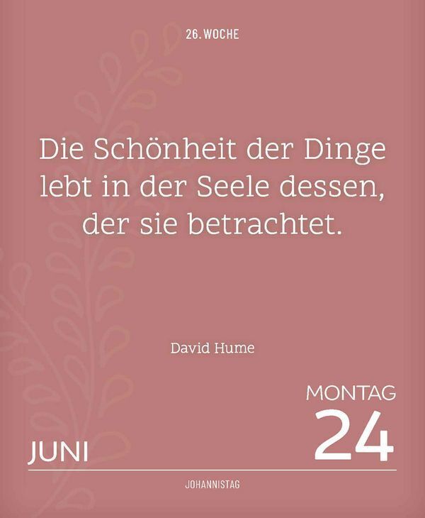 Bild: 9783731872801 | Weisheiten großer Dichter und Denker 2024 | Korsch Verlag | Kalender