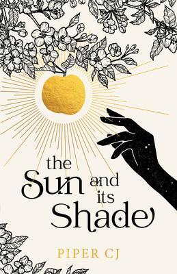 Cover: 9781728270739 | The Sun and Its Shade | Piper Cj | Taschenbuch | Englisch | 2023