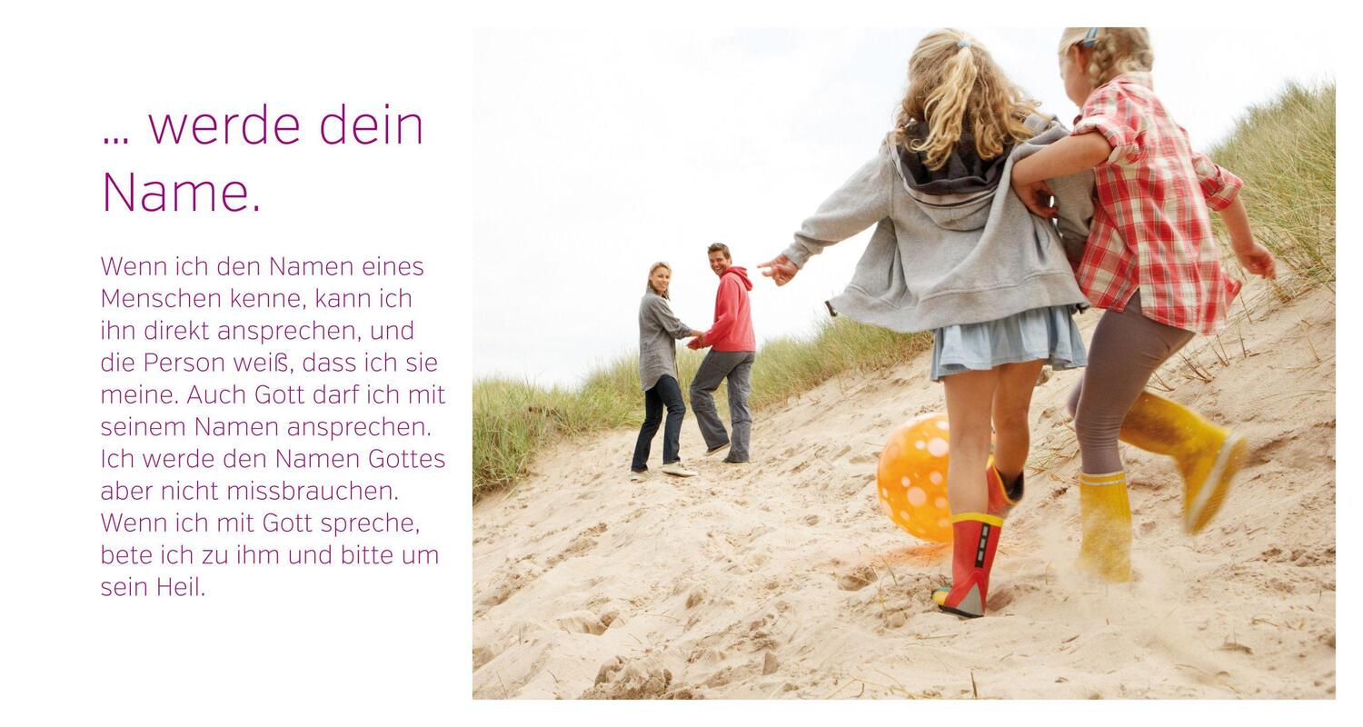 Bild: 9783957480194 | Vater unser | Buch | Deutsch | 2014 | Magdalenen-Verlag GmbH