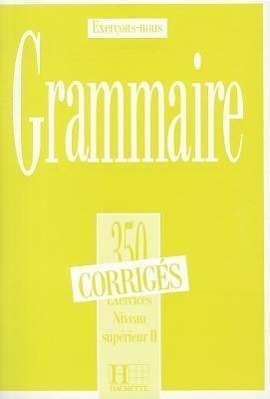 Cover: 9782010162909 | Exercons-nous | Taschenbuch | Gebunden | Französisch | 1990 | Hachette