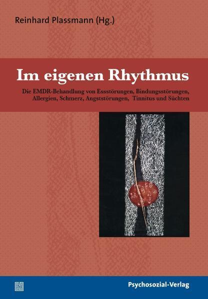 Cover: 9783898067539 | Im eigenen Rhythmus | Reinhard Plassmann | Taschenbuch | Deutsch