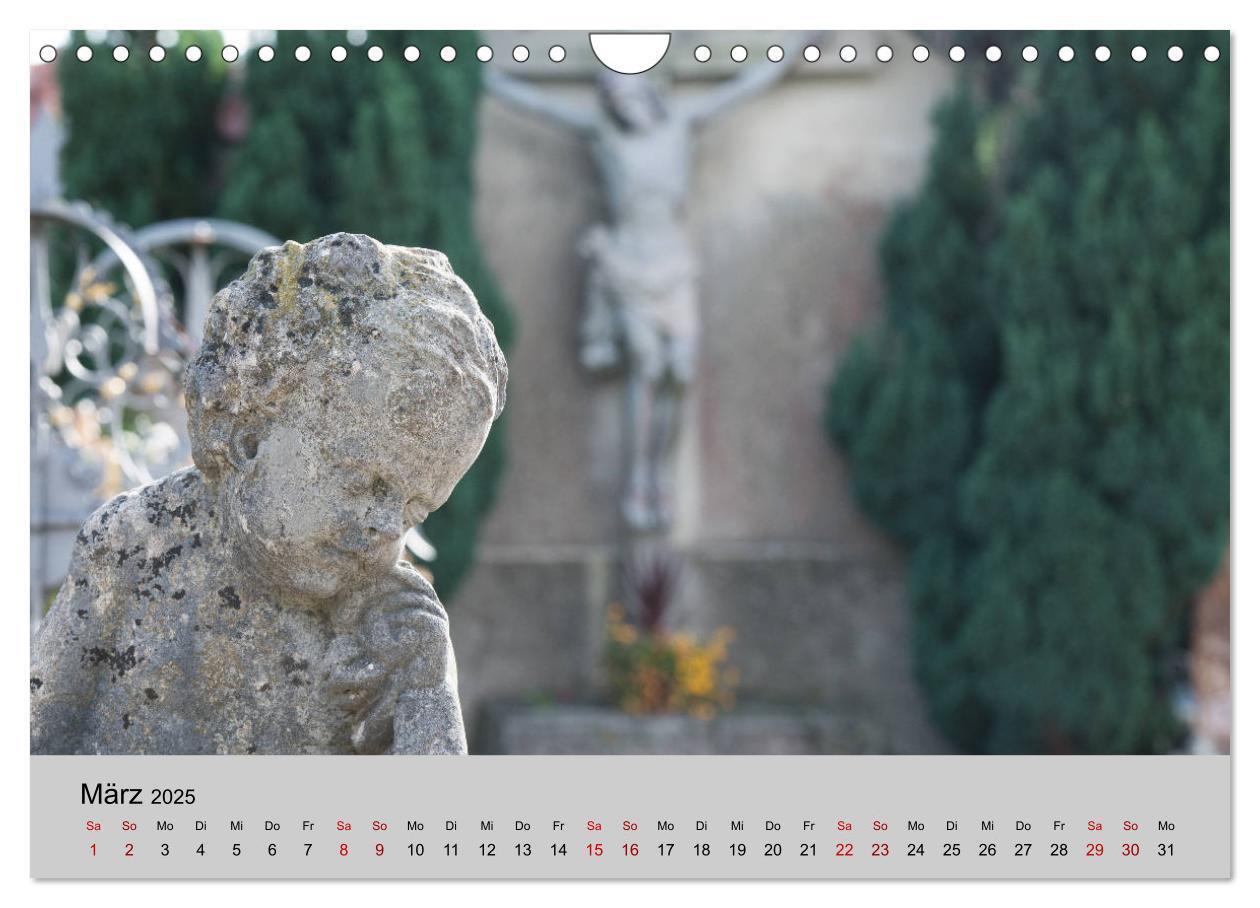 Bild: 9783435264513 | Augenblicke auf der Fraueninsel (Wandkalender 2025 DIN A4 quer),...