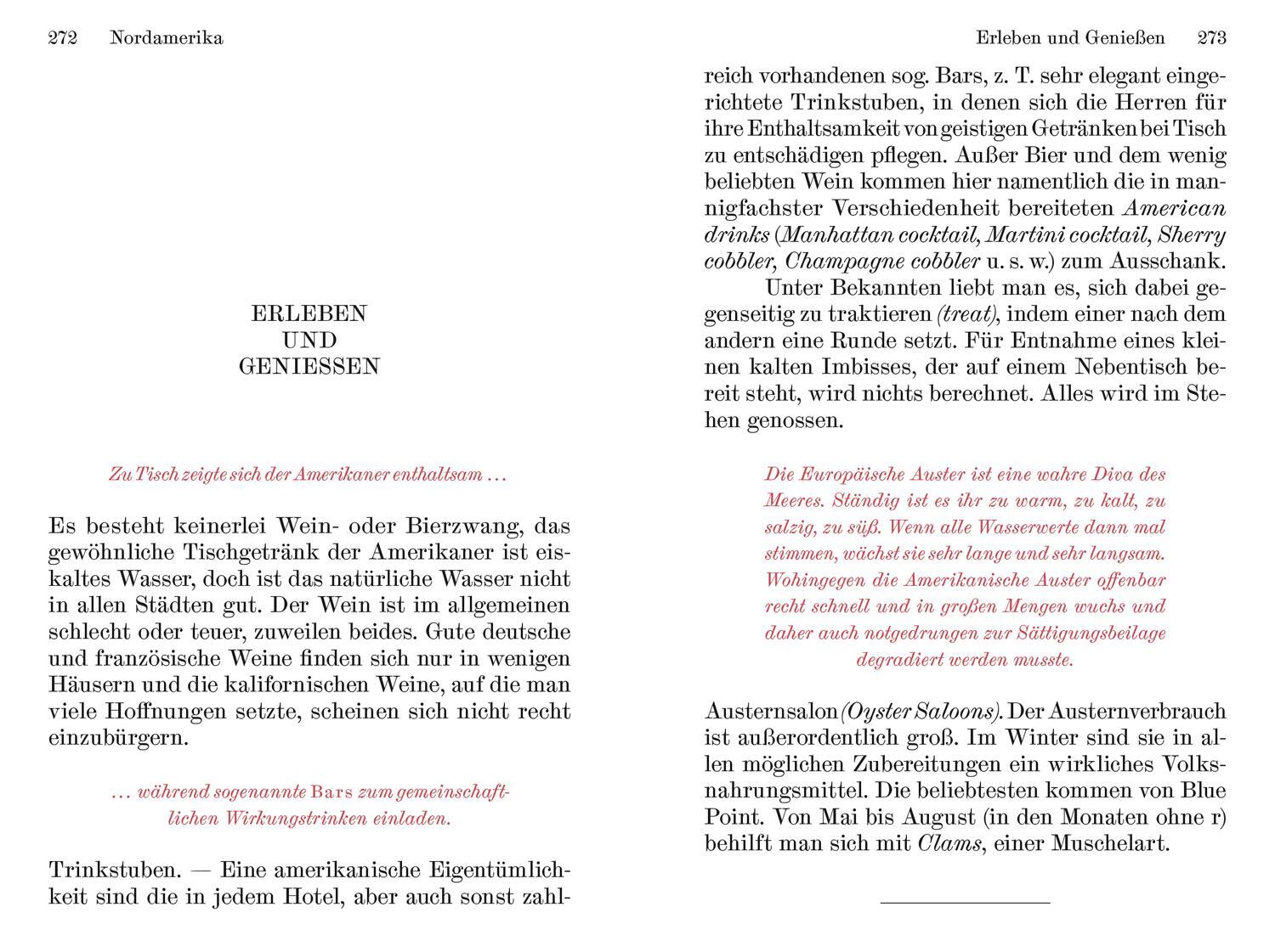 Bild: 9783770166862 | Baedeker's Handbuch für Schnellreisende | Christian Koch (u. a.)