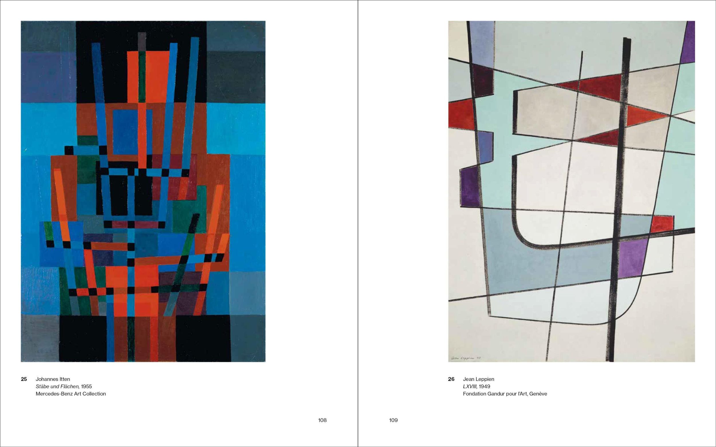 Bild: 9783791377902 | Kosmos Kandinsky | Geometrische Abstraktion im 20. Jahrhundert | Buch