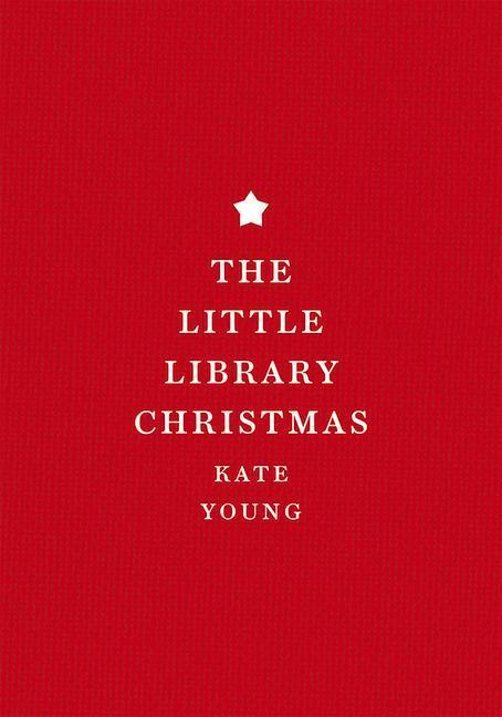 Cover: 9781838937461 | The Little Library Christmas | Kate Young | Buch | Englisch | 2020