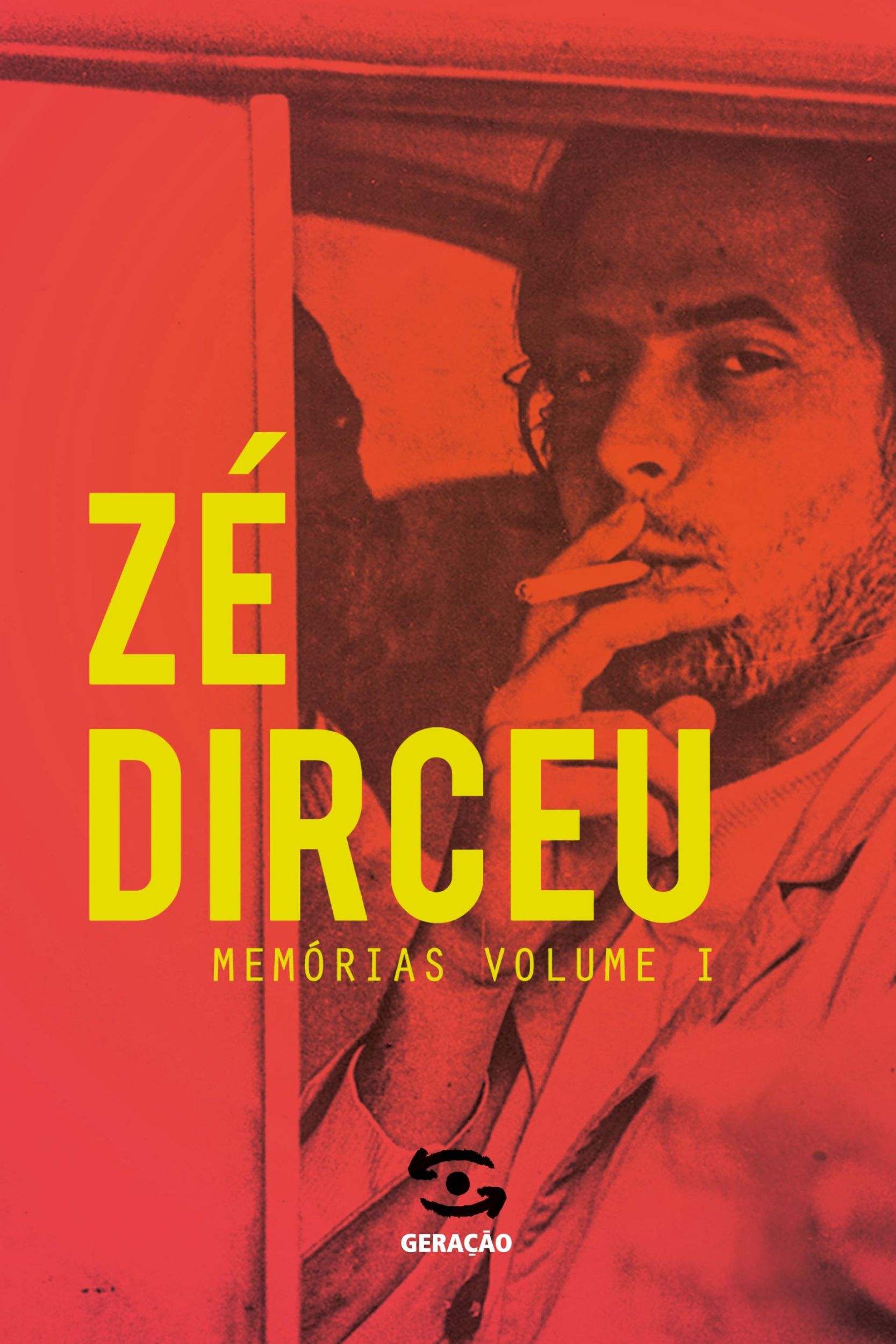 Cover: 9788581304069 | Zé Dirceu | Dirceu José | Taschenbuch | Paperback | Portugiesisch